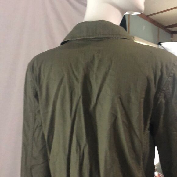 J Crew Jacket - Picture 6 of 8